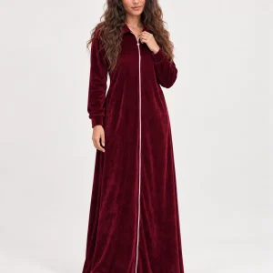 جلابية 7016 - نبيتي - صورة 1